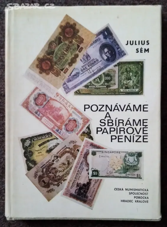 S m Julius Pozn v me A Sb r me Pap rov Pen ze Pardubice Zelen s-m-julius-pozn-v-me-a-sb-r-me-pap-rov-pen-ze-pardubice-zelen